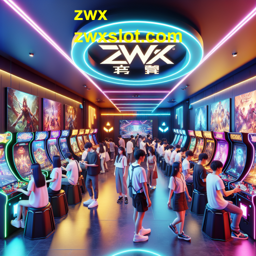 A Evolução dos Jogos Arcade: Uma Viagem pelo Tempo