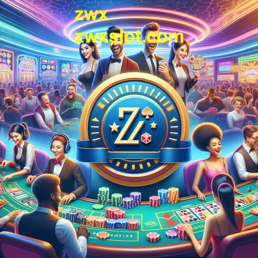 A Evolução dos Jogos de Tabuleiro: Criatividade e Interação Social