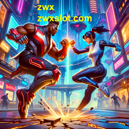 A Revolução dos Jogos de Luta: Um Mergulho em um Gênero Clássico