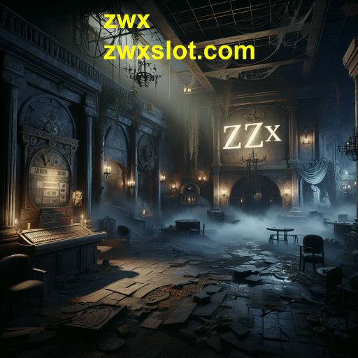 Explorando o Terror: O Fascinante Mundo dos Jogos de Horror no ZWX