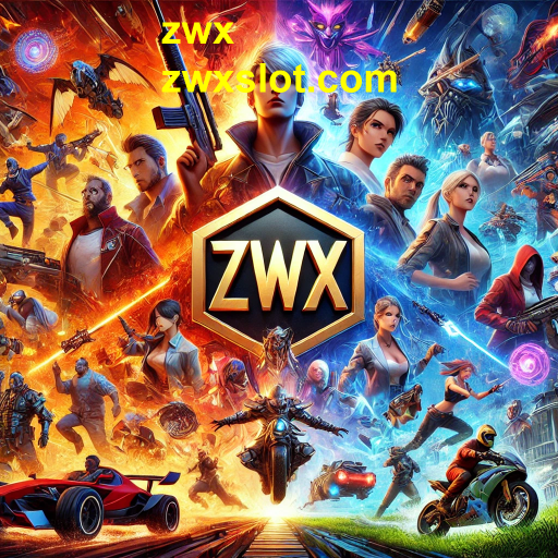 O Crescimento dos Jogos Multijogador: Uma Experiência Coletiva